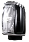 View Item Toyota Hilux Mk2 Corner Light Assembly LEFT